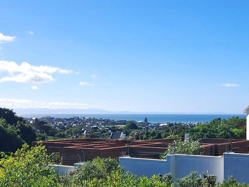 3 Bedroom Property for Sale in St Francis Bay Eastern Cape